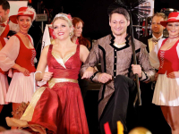 190211 kinderball2019 182