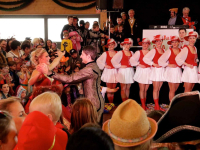 190211 kinderball2019 192