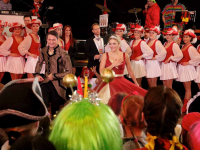 190211 kinderball2019 194