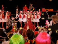 190211 kinderball2019 195