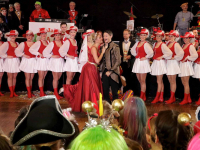 190211 kinderball2019 201