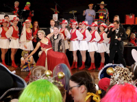 190211 kinderball2019 206