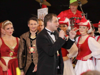 190211 kinderball2019 208