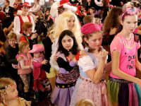 190211 kinderball2019 219