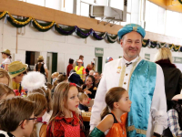 190211 kinderball2019 226