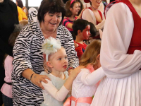 190211 kinderball2019 228