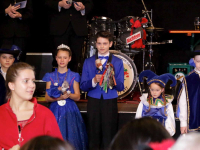190211 kinderball2019 237
