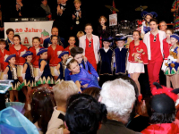 190211 kinderball2019 247