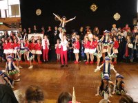 190211 kinderball2019 262