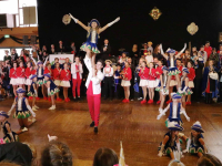 190211 kinderball2019 263