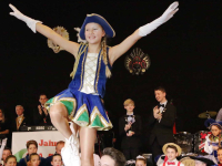 190211 kinderball2019 264