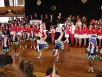 190211 kinderball2019 265