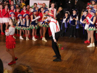 190211 kinderball2019 269