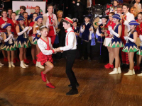 190211 kinderball2019 274