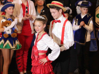 190211 kinderball2019 275