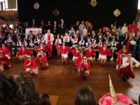 190211 kinderball2019 283