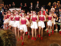 190211 kinderball2019 285