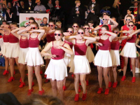 190211 kinderball2019 289