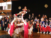 190211 kinderball2019 294