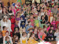 200211 kinderball2020 400