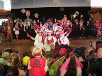 200211 kinderball2020 420