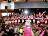 200211 kinderball2020 428