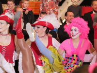 200211 kinderball2020 434