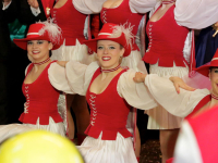 200211 kinderball2020 438