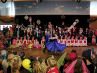 200211 kinderball2020 460