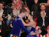 200211 kinderball2020 474