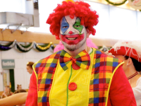 200211 kinderball2020 485