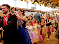 200211 kinderball2020 488