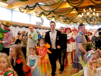 200211 kinderball2020 490