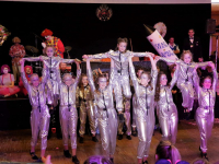 200211 kinderball2020 543