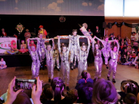 200211 kinderball2020 544