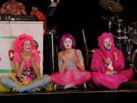 200211 kinderball2020 545