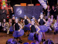 200211 kinderball2020 549