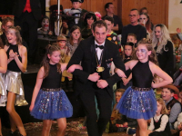 200211 kinderball2020 557