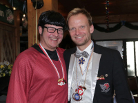 200211 kinderball2020 563