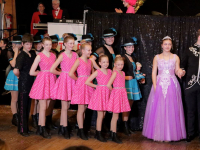 200211 kinderball2020 568