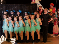 200211 kinderball2020 569