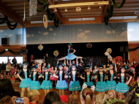 200211 kinderball2020 583