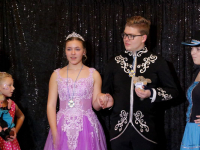 200211 kinderball2020 584