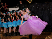 200211 kinderball2020 591