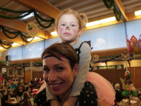 200211 kinderball2020 596