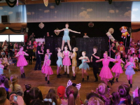 200211 kinderball2020 610