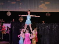 200211 kinderball2020 612