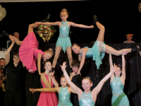 200211 kinderball2020 621