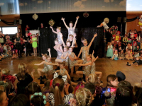 200211 kinderball2020 625