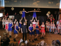 200211 kinderball2020 628